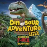 DINOSAUR-ADVENTURE.jpg