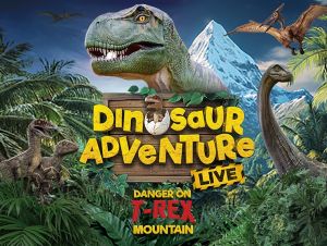 DINOSAUR-ADVENTURE.jpg