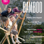 Halton-Bamboo.png