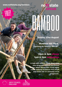 Halton-Bamboo.png