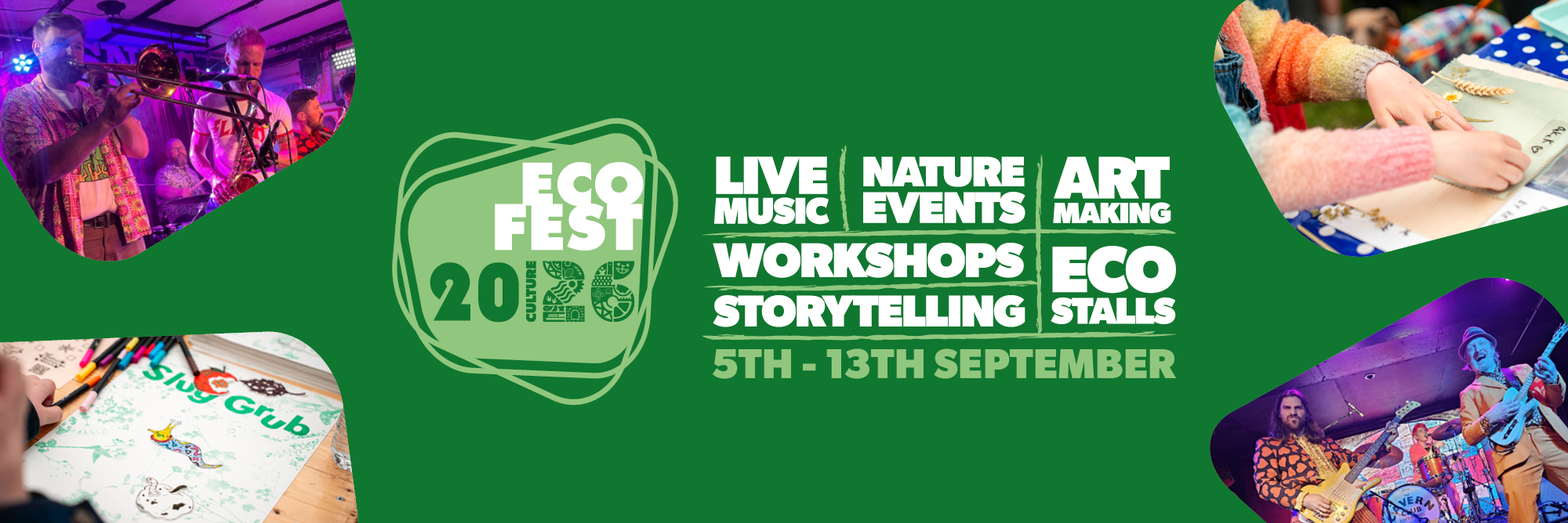 Halton_EcoFestHeadBanner