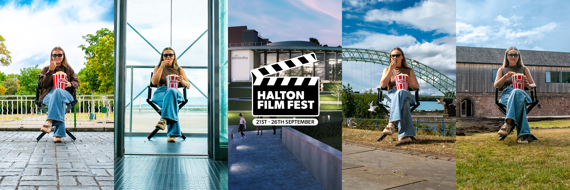 Halton_FilmFestHeadBanner