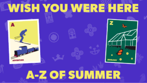 Halton_Postcard Banner