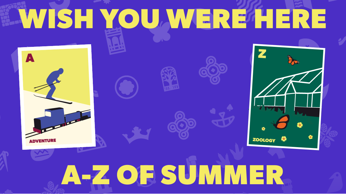 Halton_Postcard Banner
