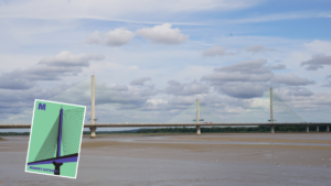Mersey Gateway