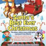 Santas-Best-Ever-Christmas-image.jpg