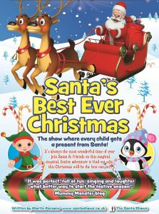 Santas-Best-Ever-Christmas-image.jpg