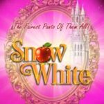 Snow-White-POSTER-JPEG.jpg