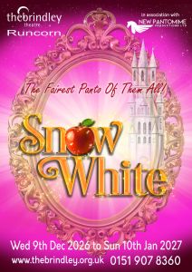 Snow-White-POSTER-JPEG.jpg