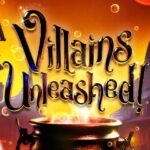 VILLAINS-UNLEASHED.jpg