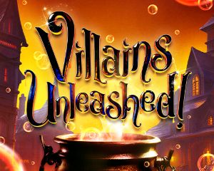 VILLAINS-UNLEASHED.jpg