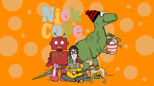 nick-cope-logo-2026.png