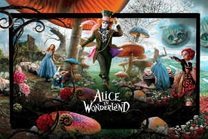 Alice-image.png