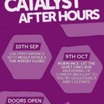 Catalyst-After-Hours-1.jpg