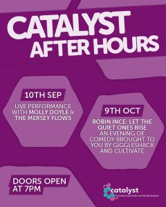 Catalyst-After-Hours.jpg