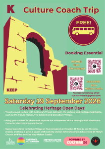 Culture-Coach-Trip.png