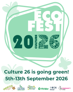 Eco-Fest-Place-Holder-26-1.png
