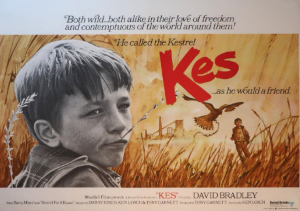 Kes-image.png