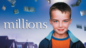 Millions-image.png