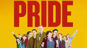 Pride-Image.png