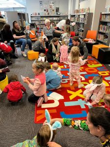 Rhyme-Time-adults-and-children-Runcorn-Library-8.jpg