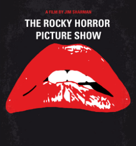 Rocky-Horror-Image.png