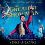 The-Greatest-Showman-Singalong-version.png