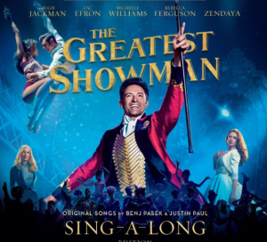 The-Greatest-Showman-Singalong-version.png