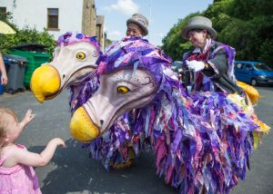 Thingumajig-Theatre-Flying-Dodos-photo-credit-CraigShaw-2__FitWzcyNSw0NTld.jpg