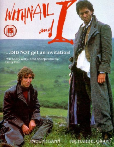 Withnail-and-I-Image.png