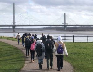 mersey-gateway-1.jpg