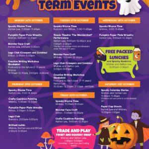 00924-October-Half-Term-Poster_page-0001.jpg