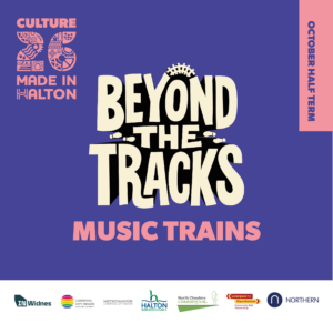 00949-MUSIC-TRAINS-_CULTURE-26.SOCIAL-1.png