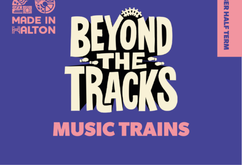 00949-MUSIC-TRAINS-_CULTURE-26.SOCIAL-1.png