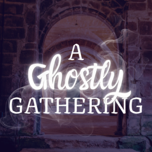 A-Ghostly-Gathering-icon-1.png
