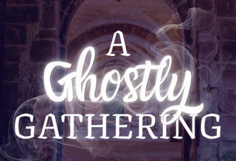 A-Ghostly-Gathering-icon-1.png