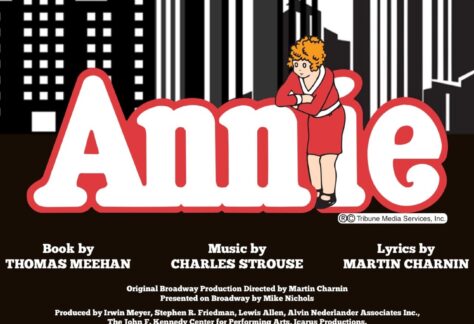 Annie-2026-Flyer.jpg
