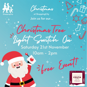 Christmas-Light-Switch-On-300-x-300.png
