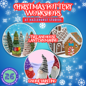 Christmas-Pottery-Workshops-at-Hazlehurst-Studios-1.png