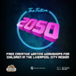 Future-Life-2050-Social-1200px-HALTON.jpg