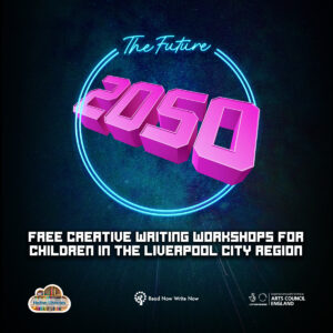 Future-Life-2050-Social-1200px-HALTON.jpg