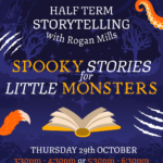 HALF-TERM-STORYTELLING-1.png
