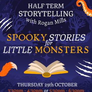 HALF-TERM-STORYTELLING-1.png