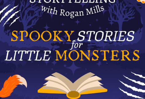 HALF-TERM-STORYTELLING-1.png