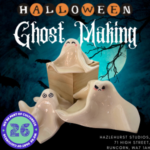 Halloween-Ghost-Making-Pottery-Workshops-at-Hazlehurst-Studios-1.png