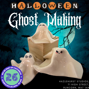 Halloween-Ghost-Making-Pottery-Workshops-at-Hazlehurst-Studios.png