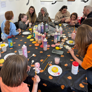 Halloween-Pottery-Painting-at-Hazlehurst-Photo-2.png
