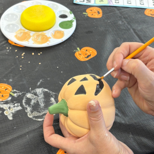 Halloween-Pottery-Painting-at-Hazlehurst-Photo-3.png