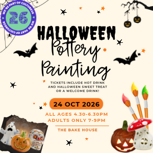 Halloween-Pottery-Painting-at-the-Bake-House-1.png
