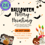 Halloween-Pottery-Painting-at-the-Bake-House.png